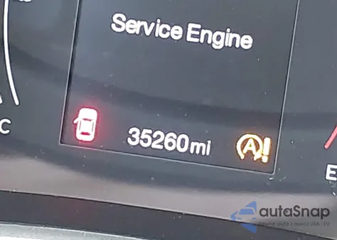 2020 Jeep Compass Altitude 4X4 from USA, damaged, VIN 3C4NJDBB5LT256456